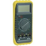 Мультиметр IEK Professional MY64