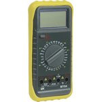 Мультиметр IEK Professional MY64