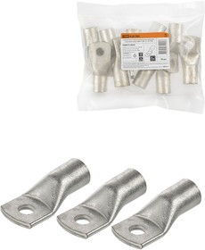 Наконечник ТМЛ-Р 185-12-19 TDM Наконечник ТМЛ-Р 185-12-19 TDM