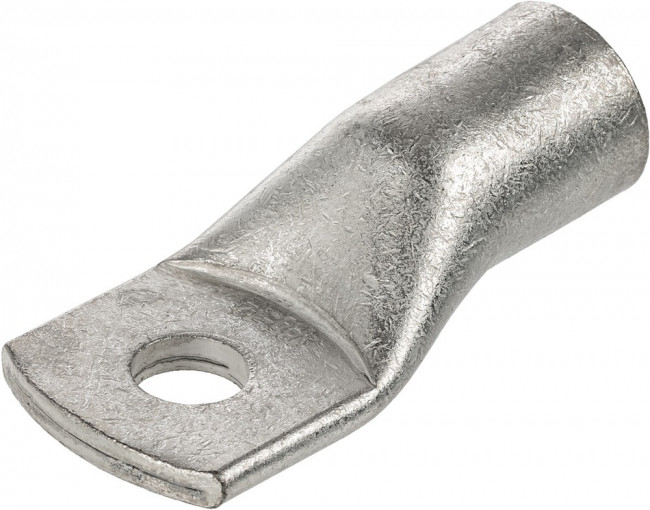 Наконечник ТМЛ-Р 185-12-19 TDM Наконечник ТМЛ-Р 185-12-19 TDM