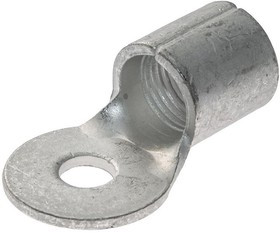 ПМ 185-12, Наконечник