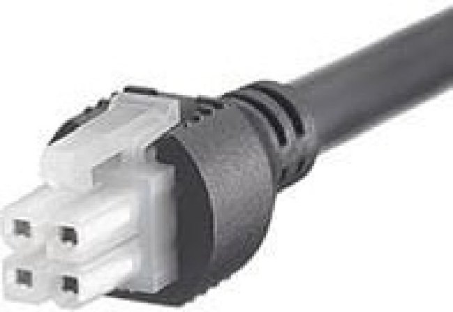 211PC249S8033, Automotive Connectors 24 way F Hybrid 1.5 2.8 SICMA Sealed Full Interconnect Connector 211PC249S8033, Automotive Connectors 24 way F Hybrid 1.5 2.8 SICMA Sealed Full Interconnect Connector