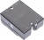D1D80, Solid State Relays - Industrial Mount PM IP00 SSR 100VDC /80A,3.5-32VDC In D1D80, Solid State Relays - Industrial Mount PM IP00 SSR 100VDC /80A,3.5-32VDC In