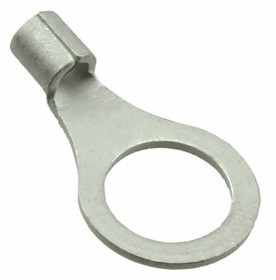 0190690109, Контакты обжимные