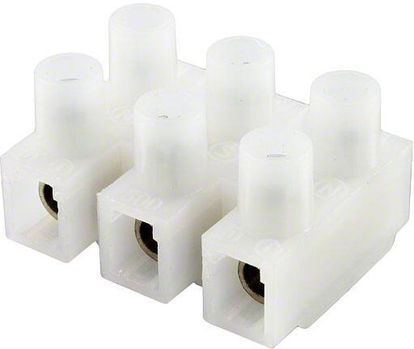 1776296-3, Barrier Terminal Blocks TSB5000331DS=EUROPA T-BLK,10MM