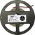 Лента PLS 2835/120-12V - W IP20 5m белый свет 2859051