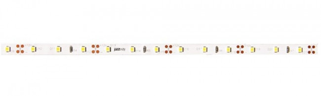 Лента PLS 2835/120-12V - W IP20 5m белый свет 2859051