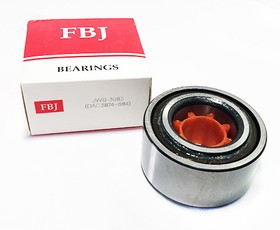 Подшипник JWB 3083