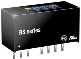 RS-0515D