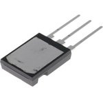 FGY75N60SMD, Транзистор, Field Stop IGBT 600В 75А [Power TO247 / TO-247D03]