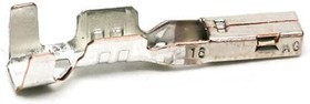 13805376-L, Automotive Connectors APEX1.2MM F 16-18AWG AG TERM 13805376-L, Automotive Connectors APEX1.2MM F 16-18AWG AG TERM