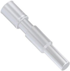 61.116.23, CIRCULAR CONTACT, PIN, CRIMP 61.116.23, CIRCULAR CONTACT, PIN, CRIMP