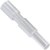 61.116.23, CIRCULAR CONTACT, PIN, CRIMP