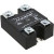 D4875-10, Solid State Relay 2mA 32V DC-IN 75A 530V AC-OUT 4-Pin