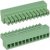 15EDGK-3.5-12P-14-00AH, (15EDGK-3.5-12P-14-00ZH)