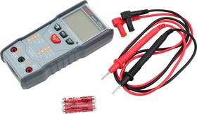 Мультиметр Ya Xun YX-890C