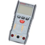 Мультиметр Ya Xun YX-890C