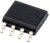 ADUM3201BRZ, Digital Isolators Dual-Channel, Digital Isolator, Enhanced System-Level ESD Reliability ADUM3201BRZ, Digital Isolators Dual-Channel, Digital Isolator, Enhanced System-Level ESD Reliability