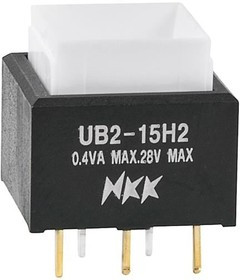 UB215SKG036G