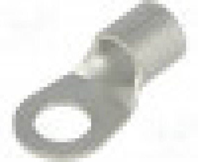 G51L0C-P16LCC0-0000