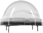 КИПМ 20Р-4Л4-4П-11, светодиод зеленый КИПМ 20Р-4Л4-4П-11, светодиод зеленый