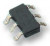 FMB3906, FMB3906 Dual PNP Transistor, -200 mA, -40 V, 6-Pin SOT-23