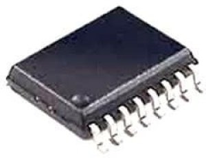 MAX14932CASE+, Digital Isolators 4 channel (2/2 config.), 150Mbps, 2.5kVrms digital isolator, NSOIC-16, -40C to +125C MAX14932CASE+, Digital Isolators 4 channel (2/2 config.), 150Mbps, 2.5kVrms digital isolator, NSOIC-16, -40C to +125C