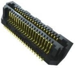 LSS-140-02-F-DV-A LSS-140-02-F-DV-A