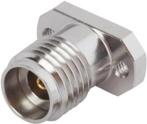 SF1521-60070, RF Connectors / Coaxial Connectors ROHS SF1521-60070, RF Connectors / Coaxial Connectors ROHS
