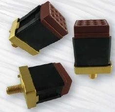 S21K0C-P08MFG0-550S
