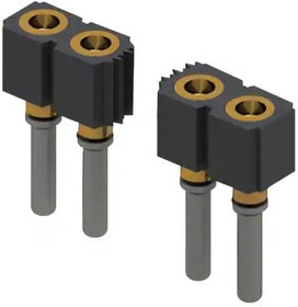 714-43-164-31-018000