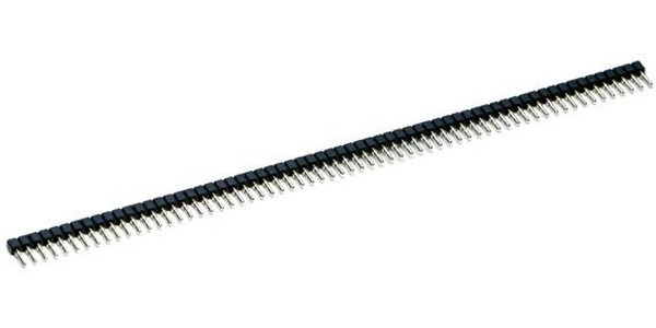 714-43-164-31-018000