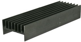 BLA023-100 (HS 107-100)