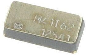 M41T62LC6F M41T62LC6F