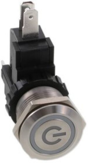 AVH19LSFE1B241604