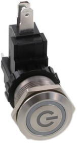 AVH19LSFE1B241604