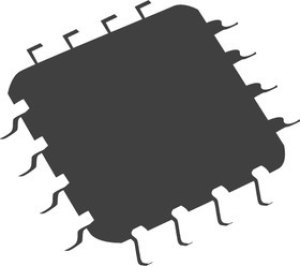 TSU112IYQ3T, Operational Amplifiers - Op Amps Nanopower (900 nA) high accuracy (150 uV) 5V CMOS Auto Op-Amp