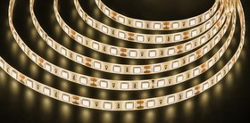 СД Лента Navigator 71 427 NLS-5050WW60- 14.4-IP65-12V R5