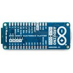 Arduino MKR1000 WIFI, Программируемый контроллер на базе SAMD21, Wi-Fi, разработка IoT Arduino MKR1000 WIFI, Программируемый контроллер на базе SAMD21, Wi-Fi, разработка IoT