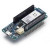 Arduino MKR1000 WIFI, Программируемый контроллер на базе SAMD21, Wi-Fi, разработка IoT