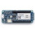Arduino MKR1000 WIFI, Программируемый контроллер на базе SAMD21, Wi-Fi, разработка IoT
