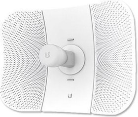 Наружная точка доступа 5GHZ LBE-5AC-GEN2 UBIQUITI