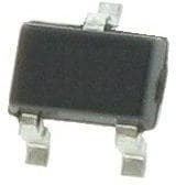 BC847AWT1G, Транзистор: NPN
