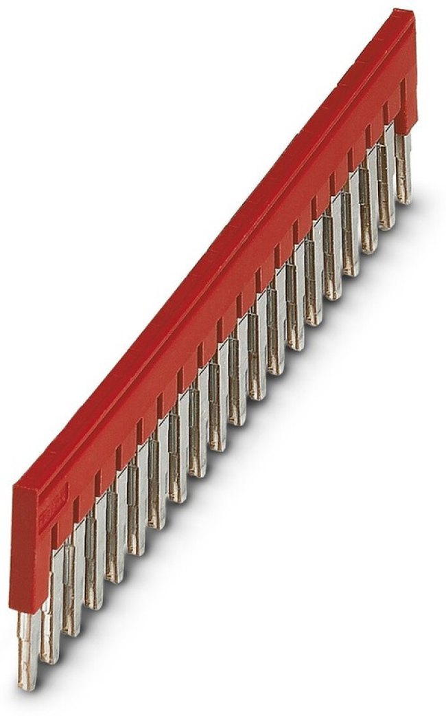3030365