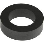 М1500НМ3-34 К12х5х5.5 М1500НМ3-34 К12х5х5.5