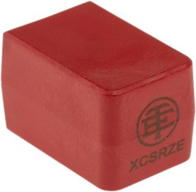 XCSRZE, Устройство с обратной связью, РЧИД, модели с последовательной связью XCSRC, штекер M12