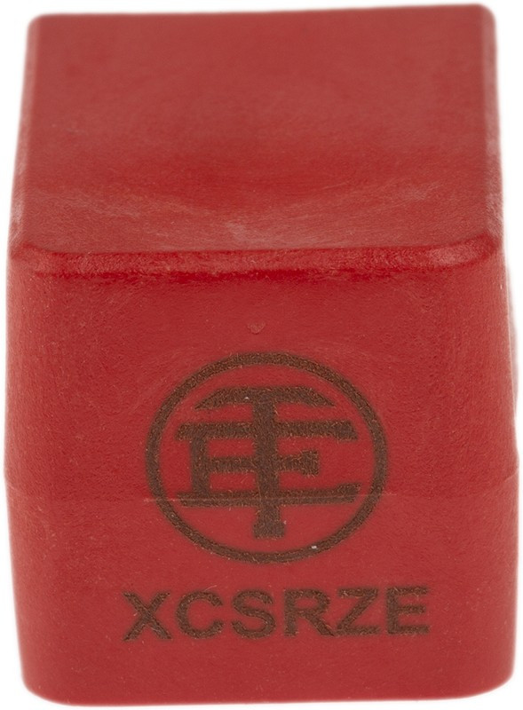 XCSRZE, Устройство с обратной связью, РЧИД, модели с последовательной связью XCSRC, штекер M12