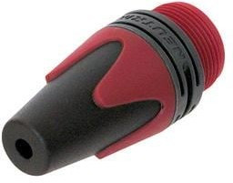 Neutrik BXX-7-VIOLET колпачок для разъемов XLR серии XX фиолетовый