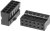 51110-1260, Milli-Grid Female Connector Housing, 2mm Pitch, 12 Way, 2 Row 51110-1260, Milli-Grid Female Connector Housing, 2mm Pitch, 12 Way, 2 Row