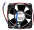 Вентилятор Ebmpapst 612NGHH 12V 300mA 60x25 2pin